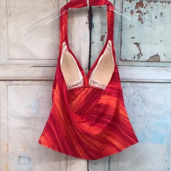 St. John’s Bay ~ Swim Takini 10 - Picture 5 of 5